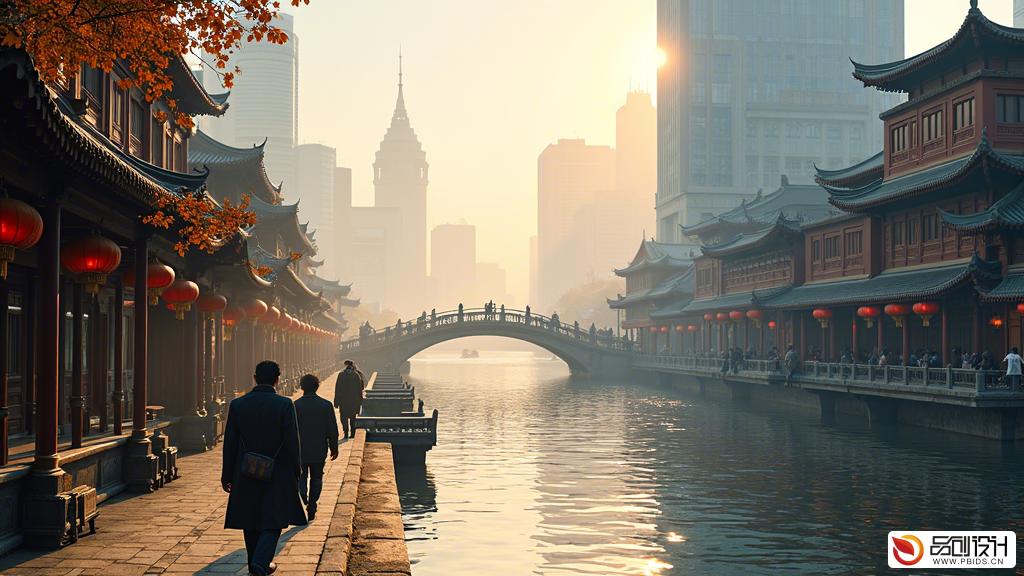 黑河操作流程优化创新服务中心：引领业务流程变革的新篇章
