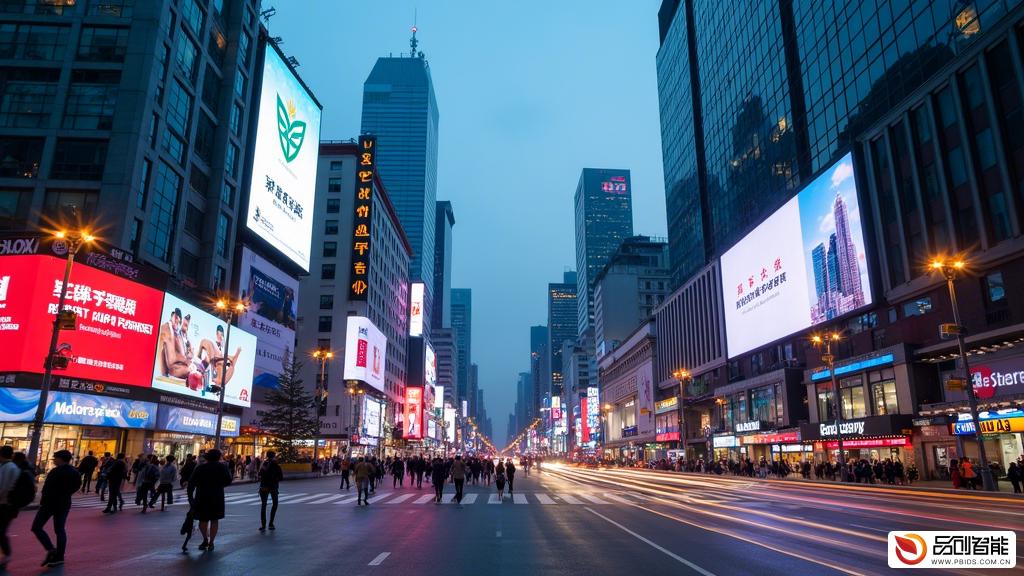 广州市职业体检在线预约中心：便捷、高效、全面的职业健康守护
