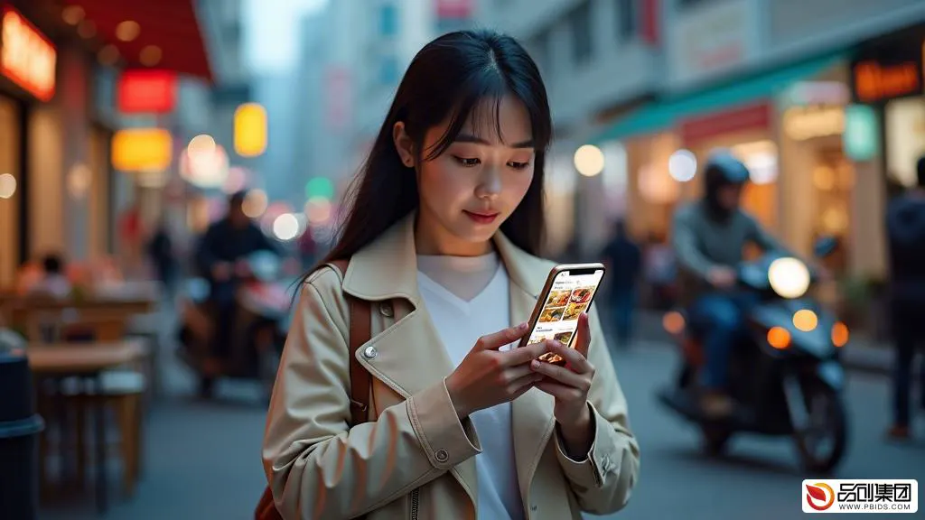 从零到一：打造高效外卖微信小程序的全面指南
