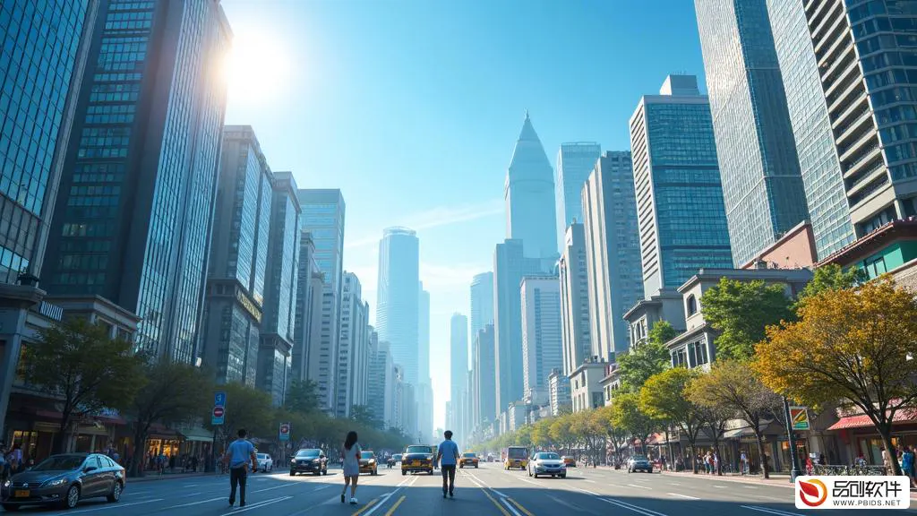 杭州市消防水炮远程控制系统公司：科技守护城市安全
