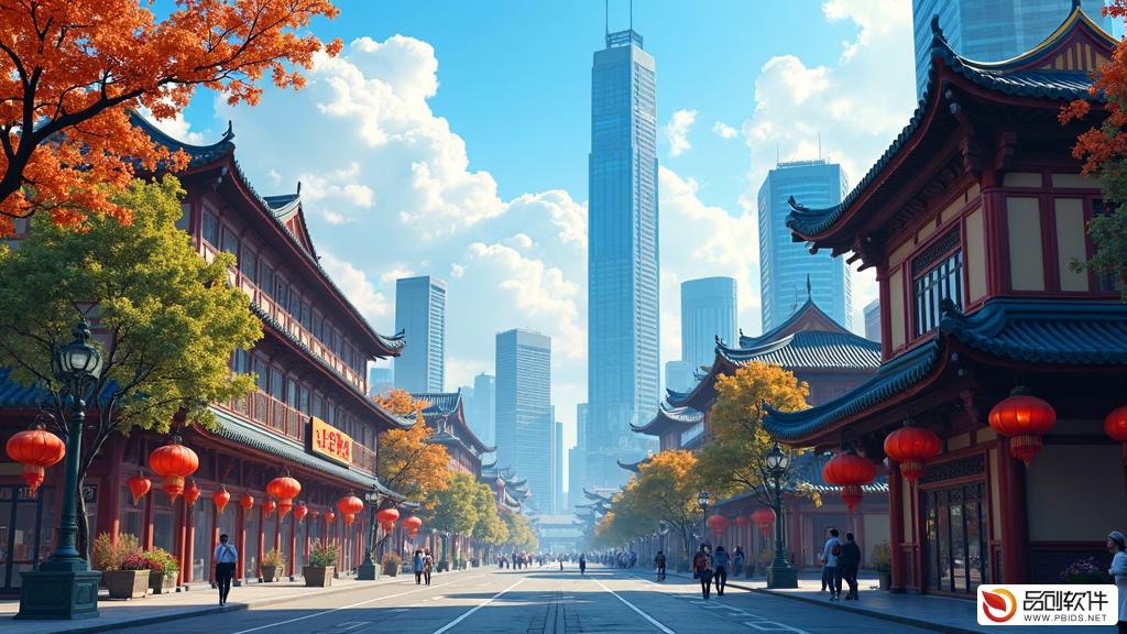 杭州市金融APP合规服务站：守护数字金融安全的创新举措
