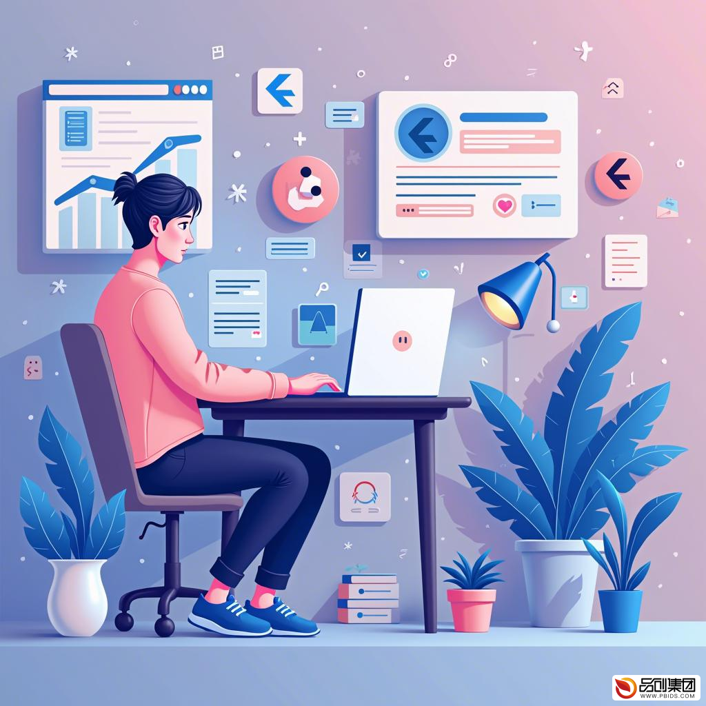 Flutter框架開發(fā)APP：高效構(gòu)建跨平臺應(yīng)用的全面指南
