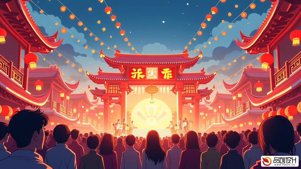 黄南活动创意包装公司的创新之路与未来展望
