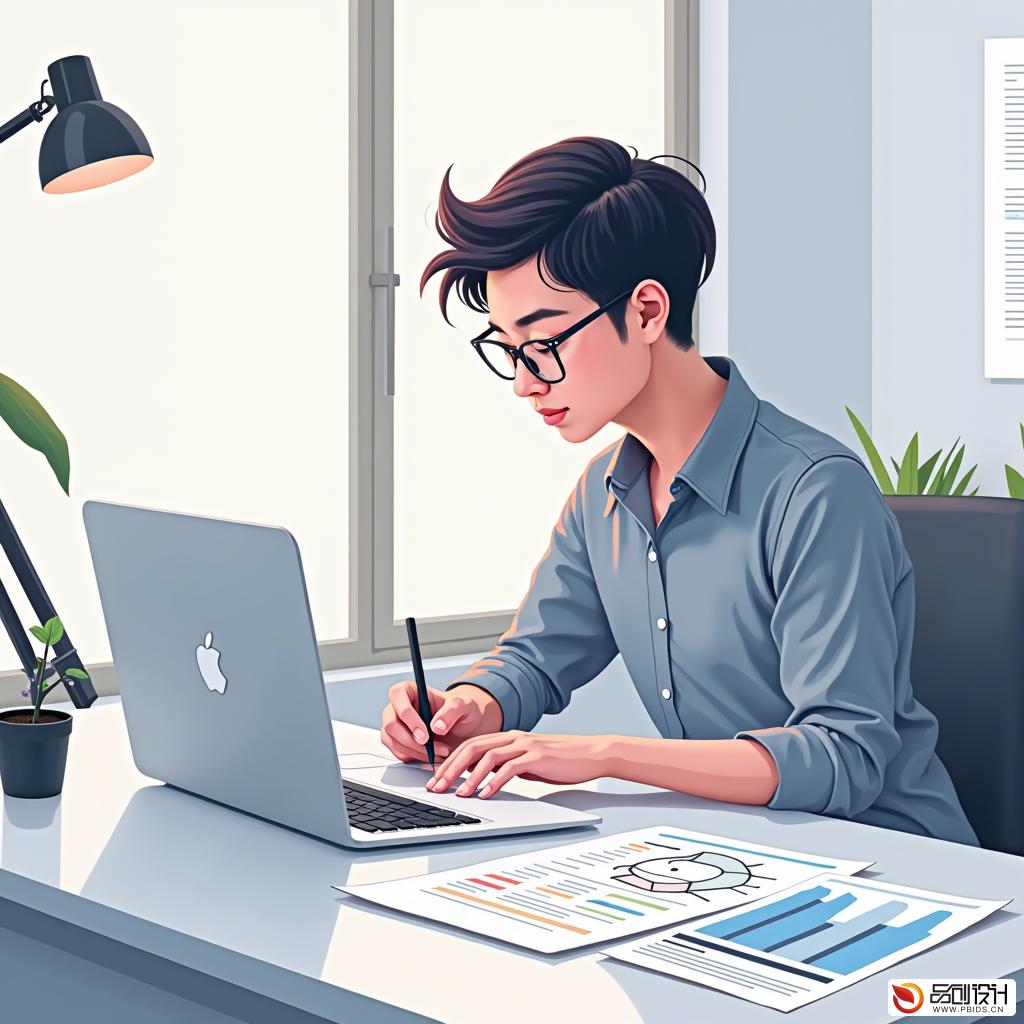 培训人机交互：掌握未来技能的关键路径