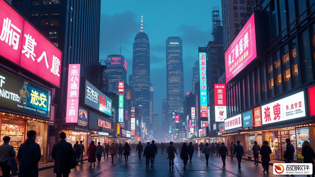 东莞市电子处方流转系统的创新研发之路
