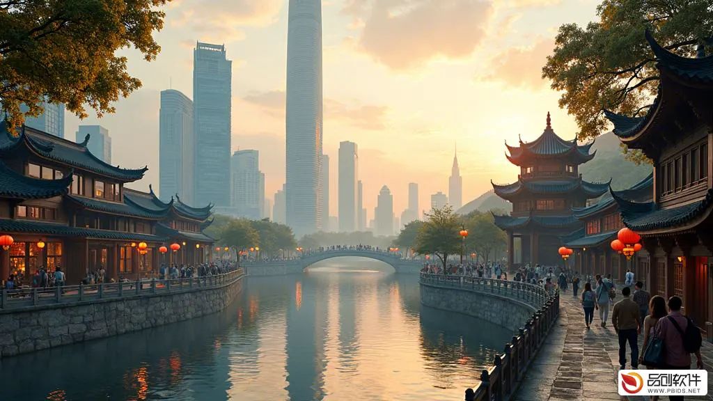 杭州市货运车辆状态监测系统平台商：引领智慧物流新时代
