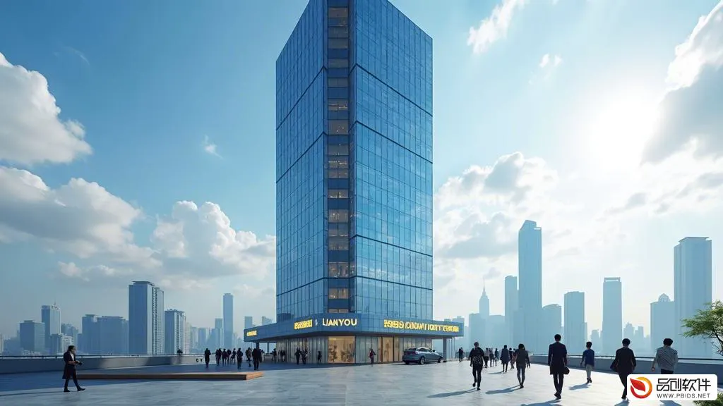 苏州市联友科技增强学习系统技术中心：引领智能技术新篇章
