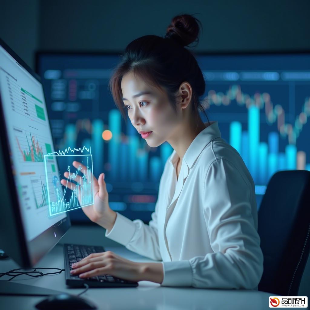 投资咨询交互动效设计的艺术与实践
