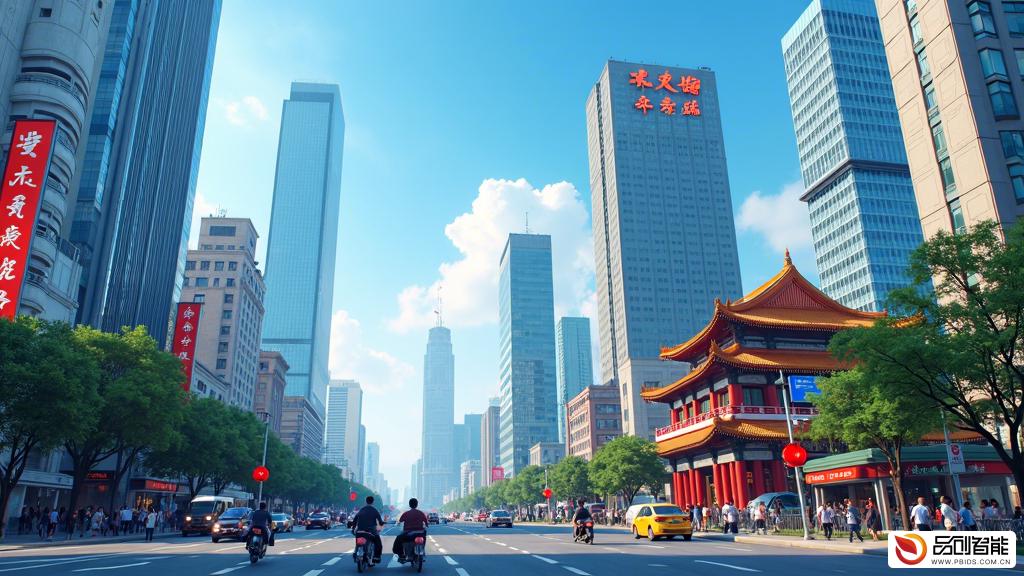 佛山市医疗供应链风险控制平台服务站：构建安全高效的医疗物资保障体系
