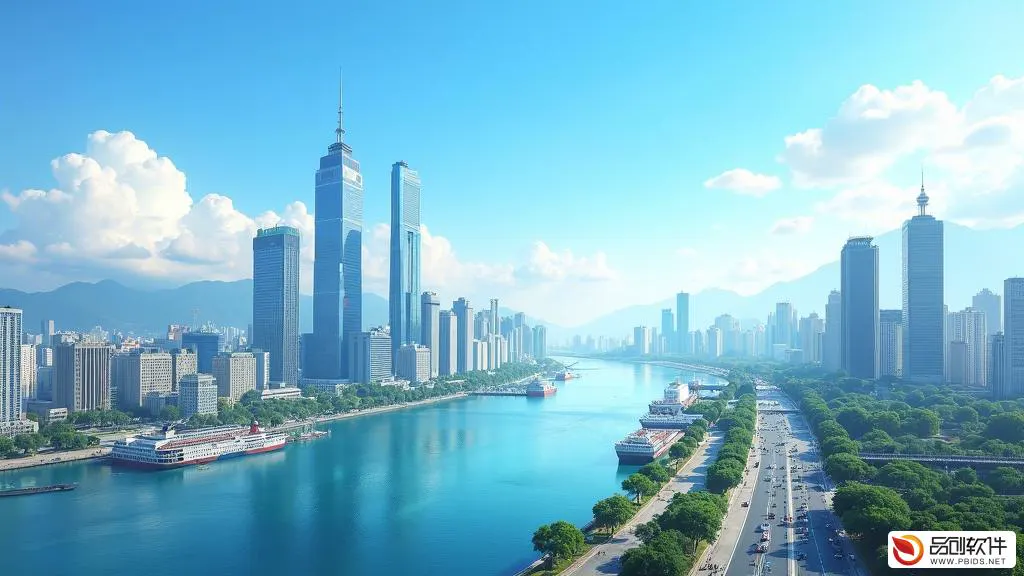 珠海市医疗新零售系统服务站：革新医疗服务的新篇章
