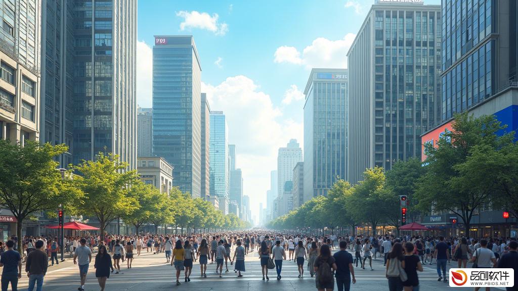 东莞市智能工地AI视频分析系统引领建筑业革新
