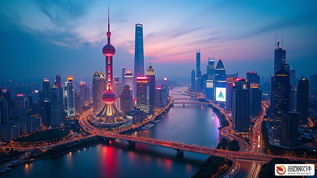 上海市零售私域流量智能分发平台研发团队的革新之路
