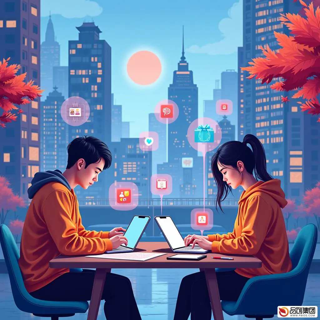 石家庄APP定制开发：打造专属移动应用的全方位指南
