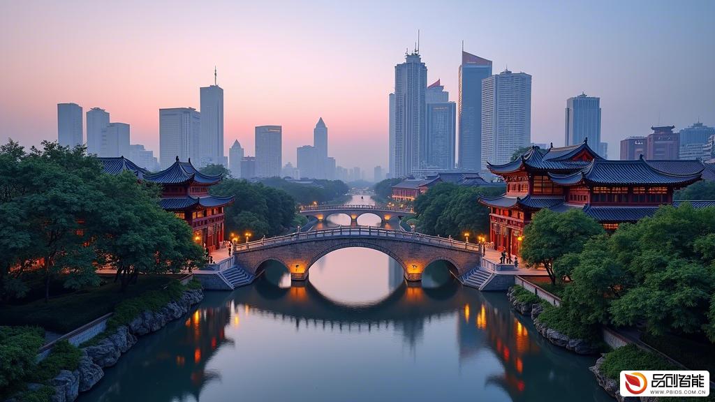 苏州市职业卫生标准库集团：构建安全健康职场环境的基石
