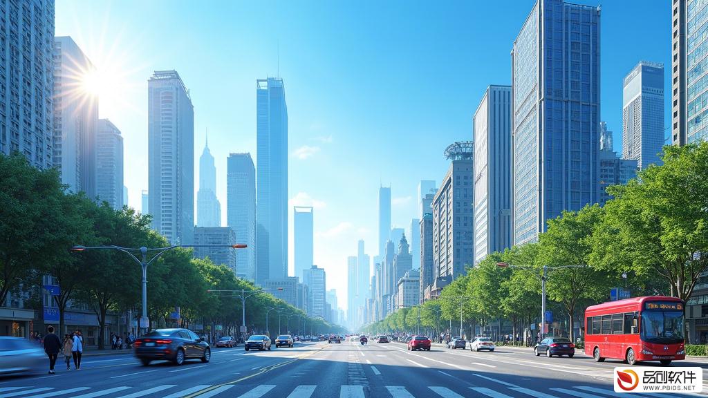 宁波市保险业务管理系统机构全面解析
