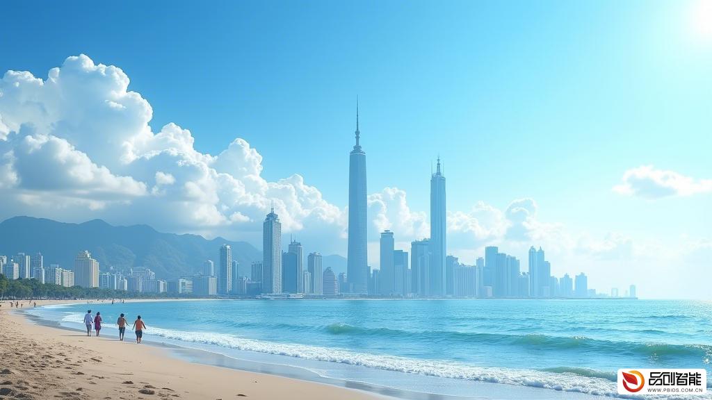 珠海市车载设备OTA升级服务站：一站式解决您的智能出行需求
