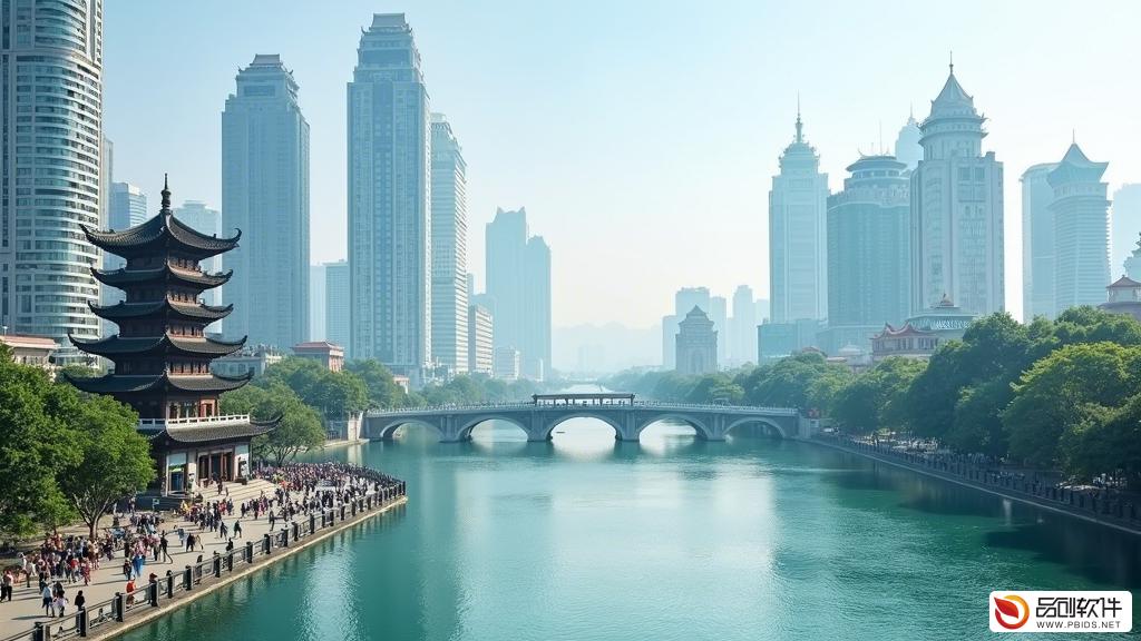 杭州市车载互联平台服务商：引领智能出行新时代
