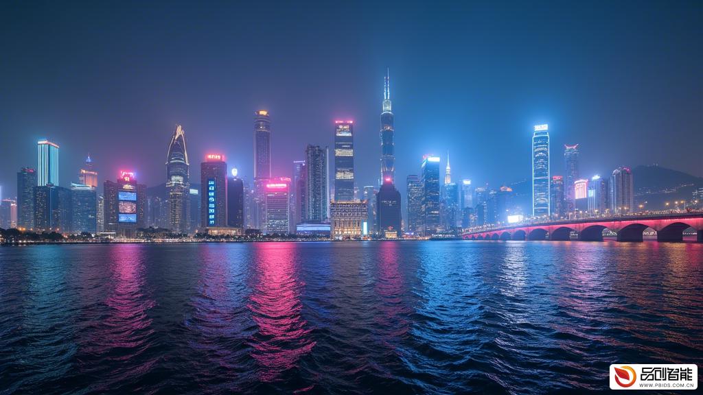广州市体温监测自供电有限公司：创新科技引领健康守护新时代
