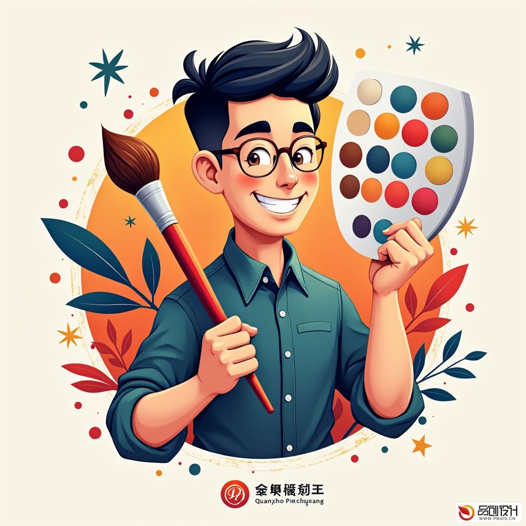 泉州市品创设计公司：创意设计的领航者

