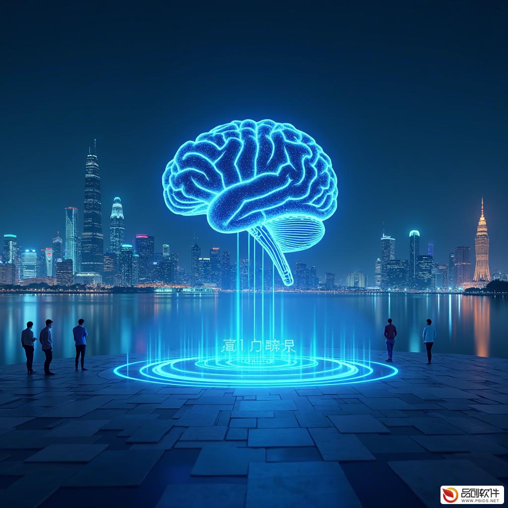 杭州市保险业务AI管理系统的革新与应用
