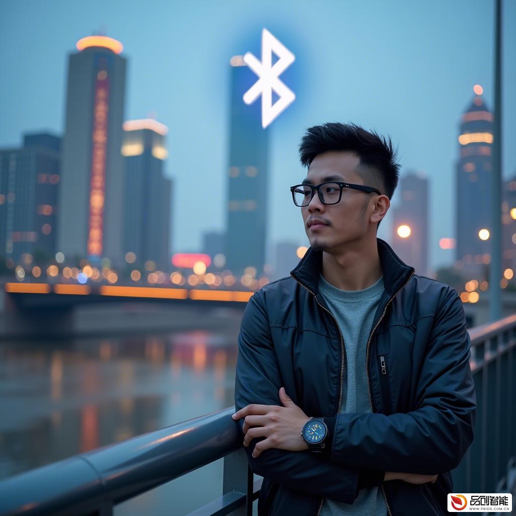 武汉市可穿戴设备蓝牙协议集成商：引领智能...