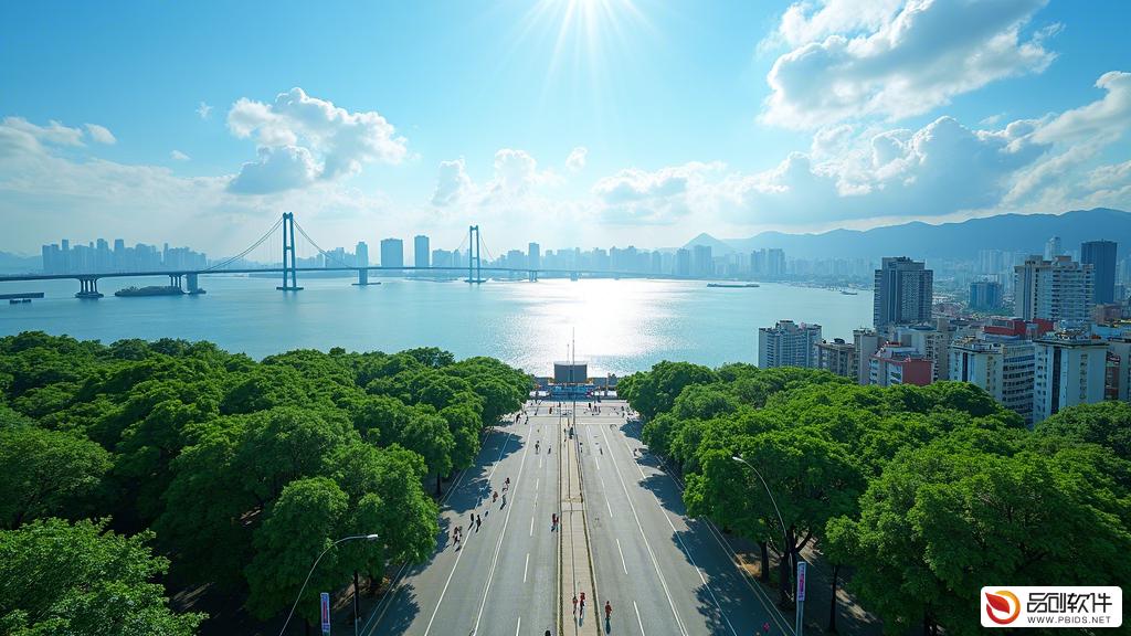 珠海市保险业务处理系统集团：引领保险业数字化转型的新篇章
