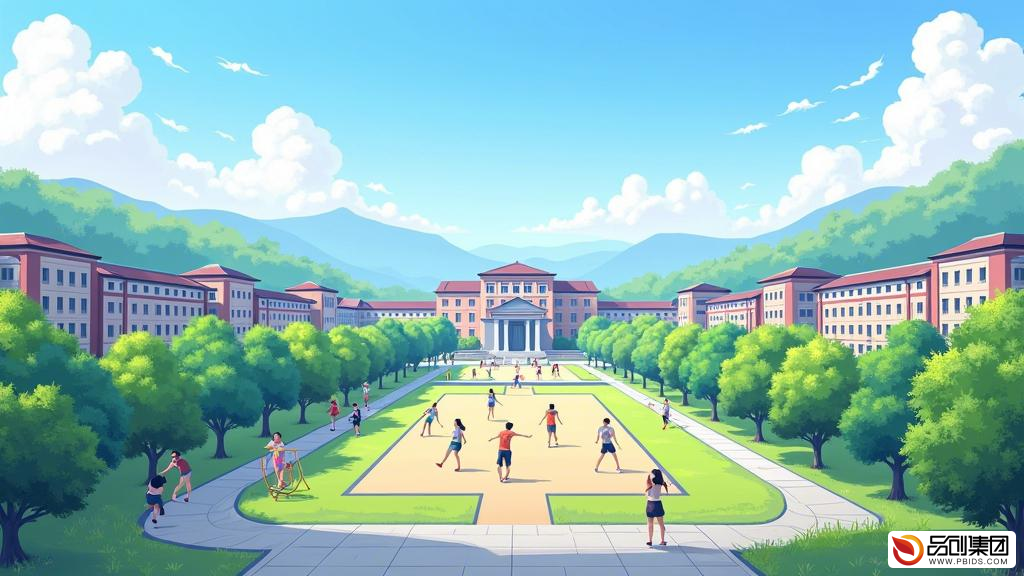 昭通学院教务管理系统：功能、操作与未来展望
