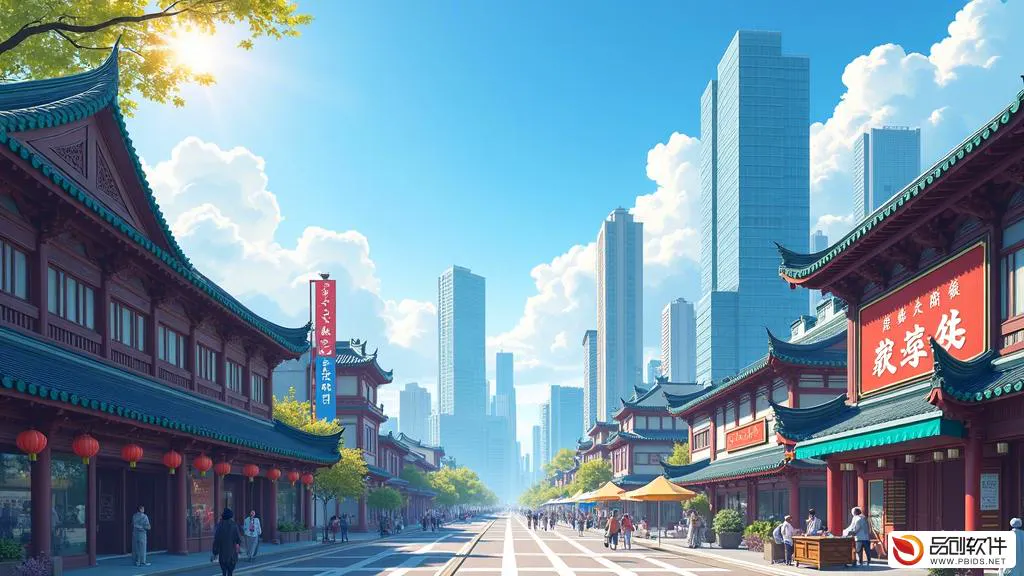 佛山市投资风险管控系统开发：创新引领金融安全新篇章
