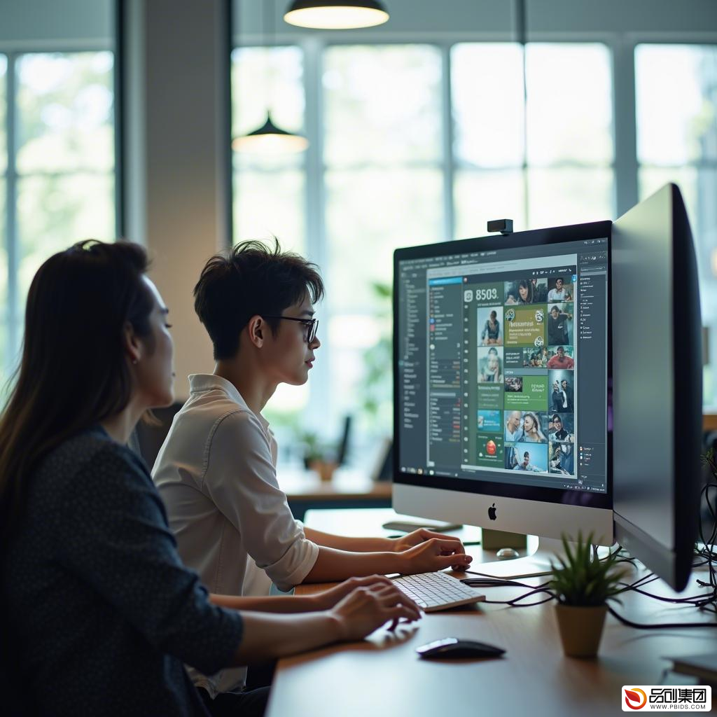 全面解析：开发一个APP的价格构成与影响因素
