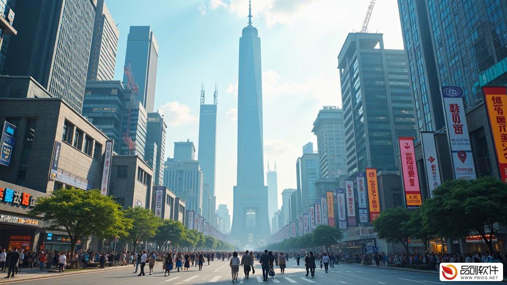 东莞市AI出行助手平台研发中心：引领未来智慧出行新风尚
