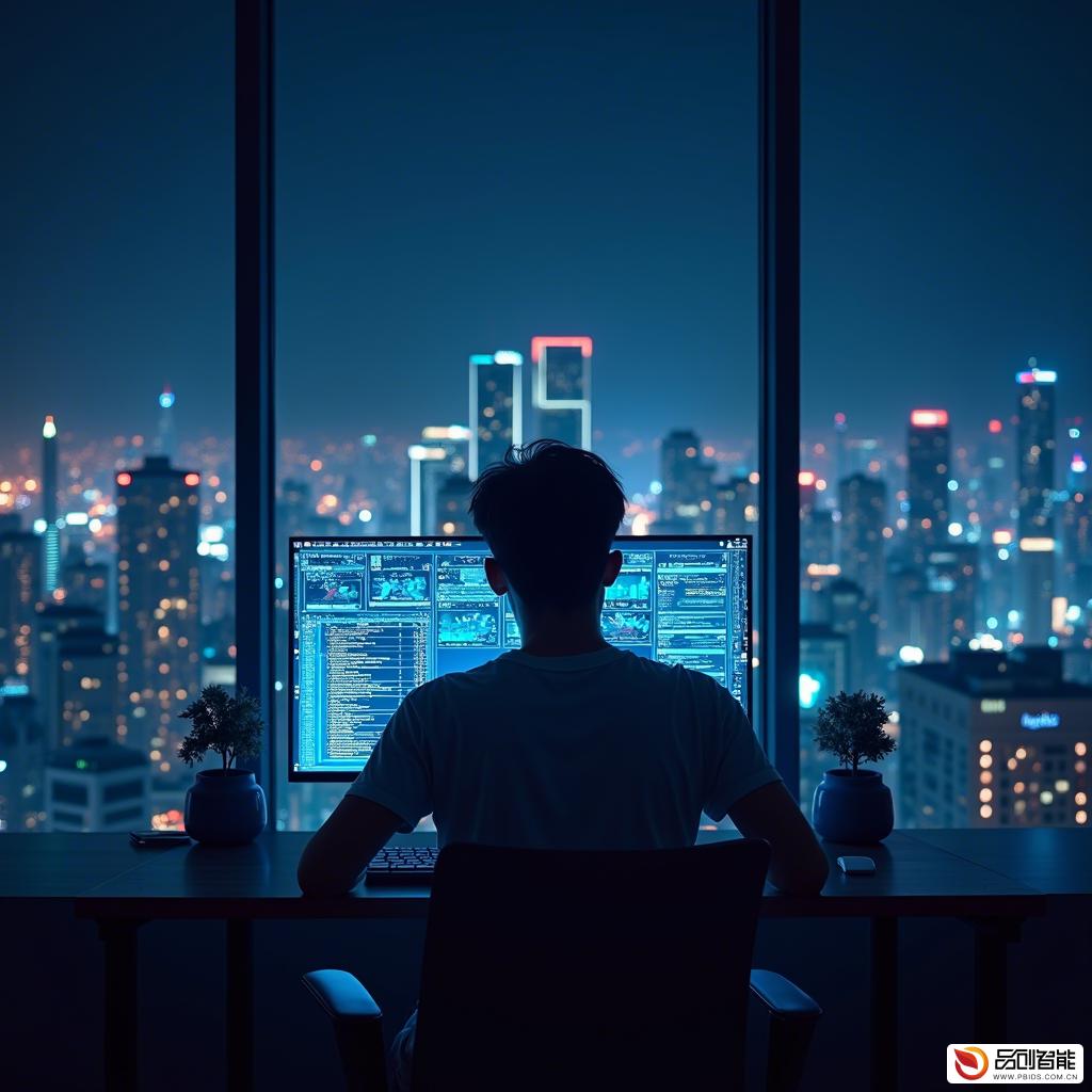 东莞市作业疲劳度算法工场：创新科技引领健康工作新时代
