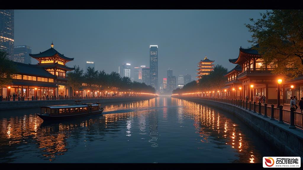 苏州市医疗设备全生命周期管理平台：引领医疗企业数字化转型
