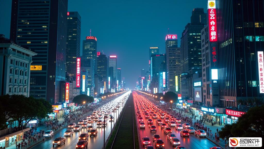 广州市党建数字化平台：创新引领，智慧党建新篇章
