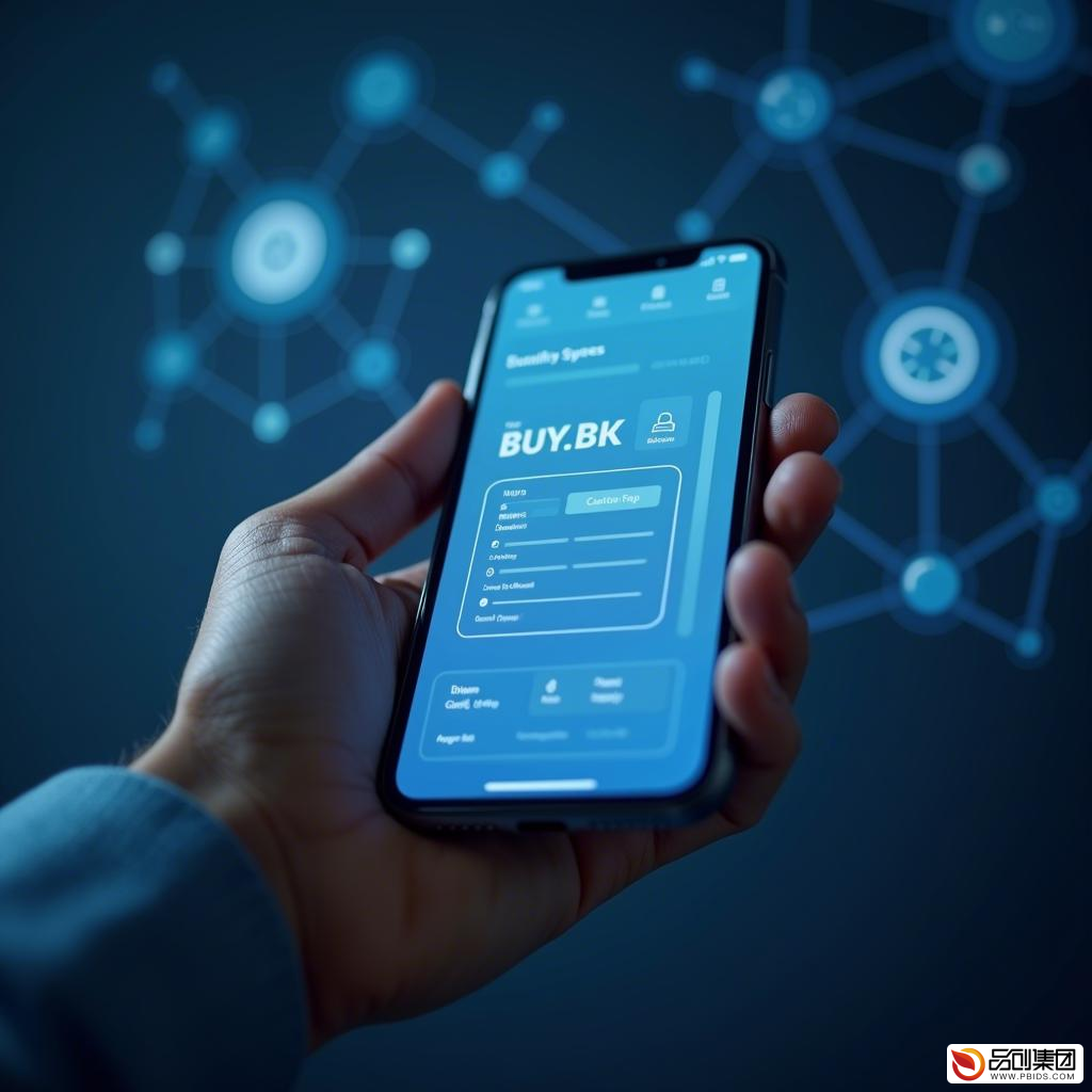 揭秘APP定制开发报价：全面解析影响价格...