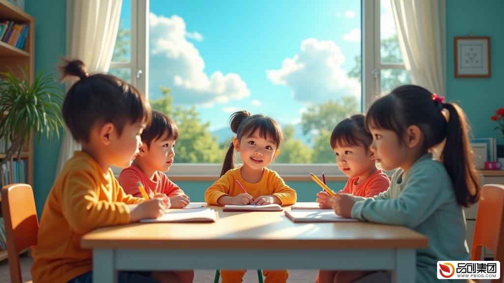 免费教育平台下载：开启知识获取的新篇章
