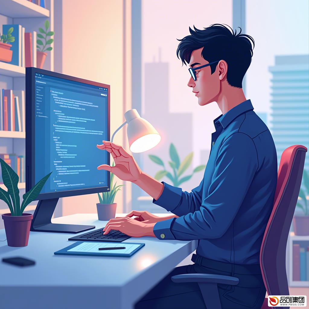 找人开发软件多少钱？全面解析软件开发成本
