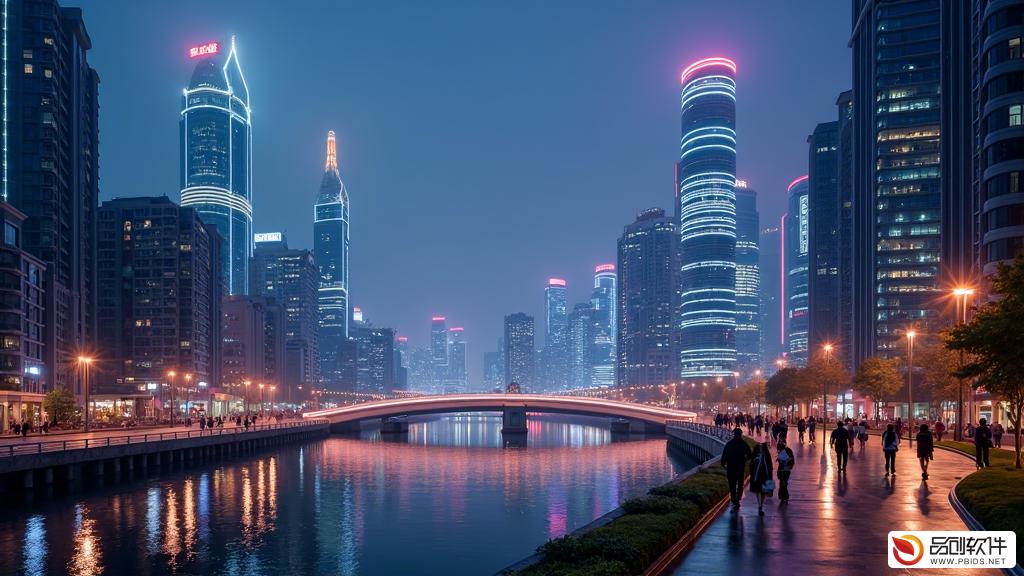 无锡市金融舆情监测系统运营商深度解析
