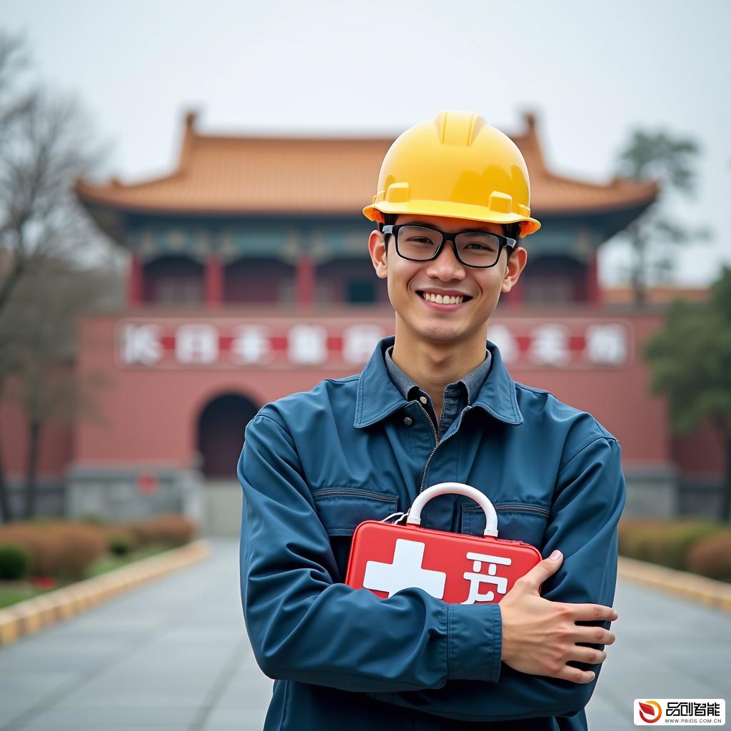 佛山市职业健康法规政策全面解析
