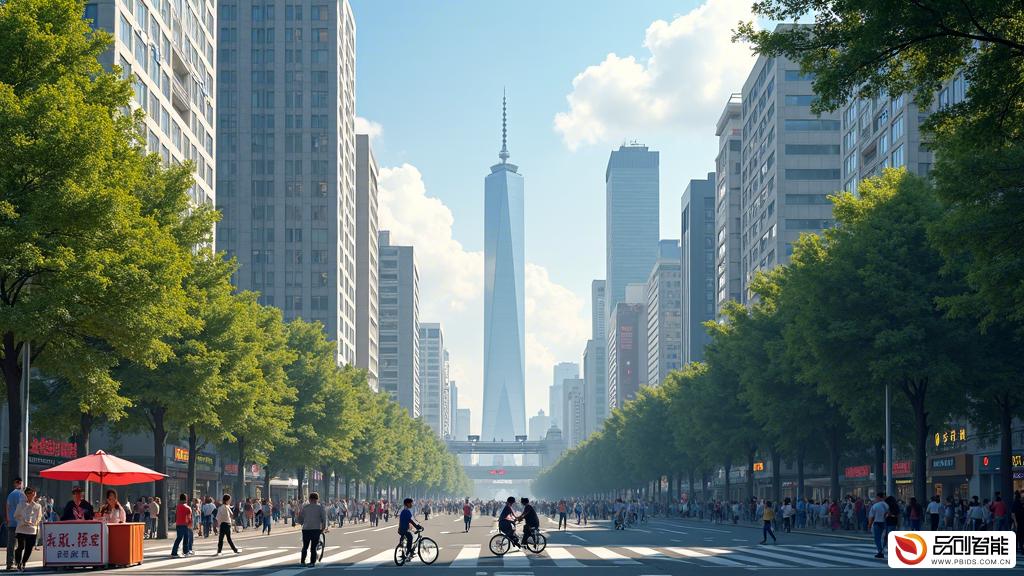 成都市医保结算智能化平台工作室：重塑医疗支付新生态
