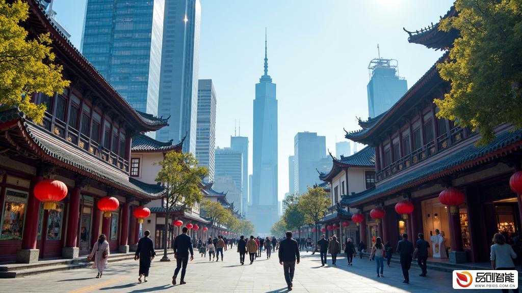 佛山市医疗数据智能脱敏平台有限公司：引领医疗数据安全新纪元
