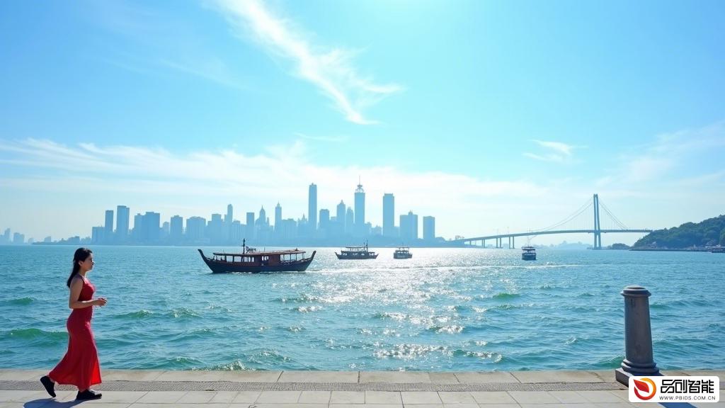 珠海市母婴社区知识共享平台集成商：打造温馨育儿新生态
