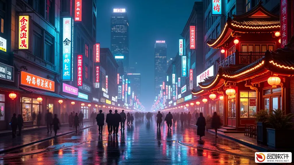 成都市教育版权交易平台：赋能企业，激发教育创新活力

