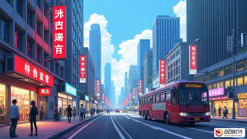 天津市私教课程智能提醒系统：重塑健身行业新生态
