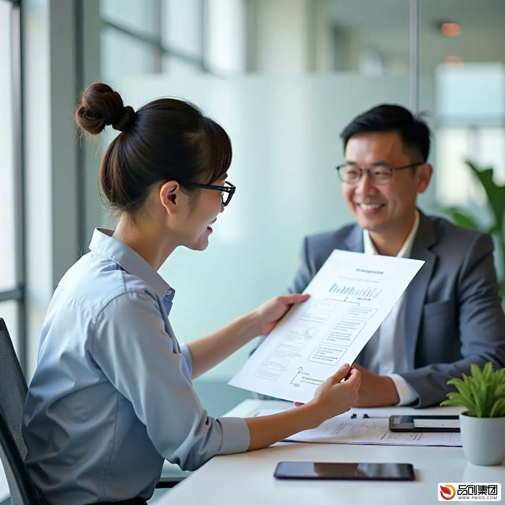 徐州人事外包：优化企业人力资源管理的明智之选
