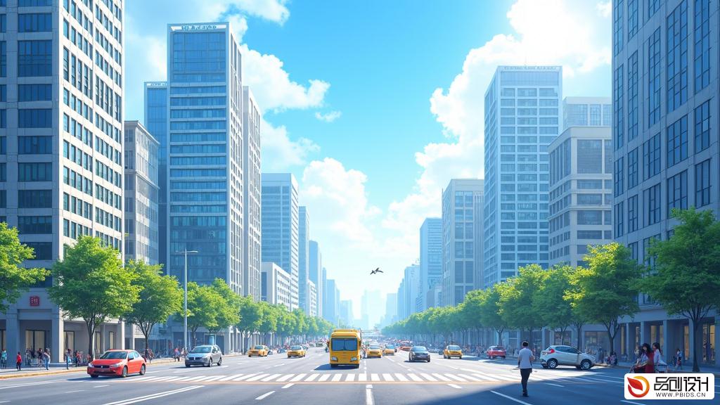 宿迁市用户行为设计：洞察用户，驱动创新
