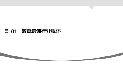 智能化教育的挑战与机遇