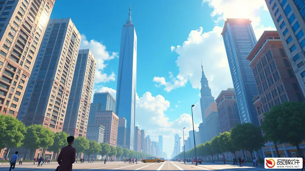 佛山市万联证券账户管理平台：创新引领，重塑金融服务新体验
