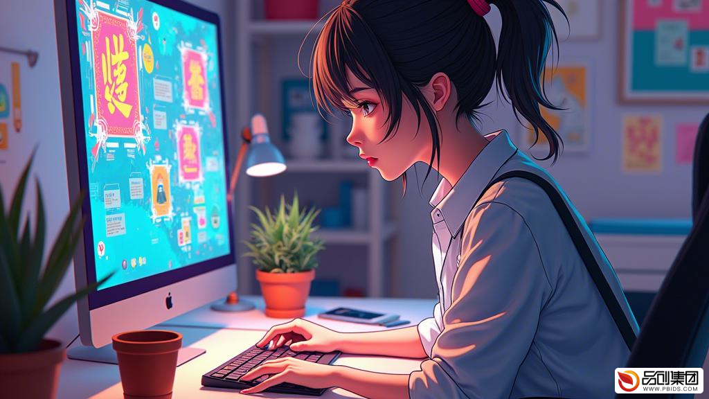 视觉传达设计的魅力：解锁创意与信息的完美融合
