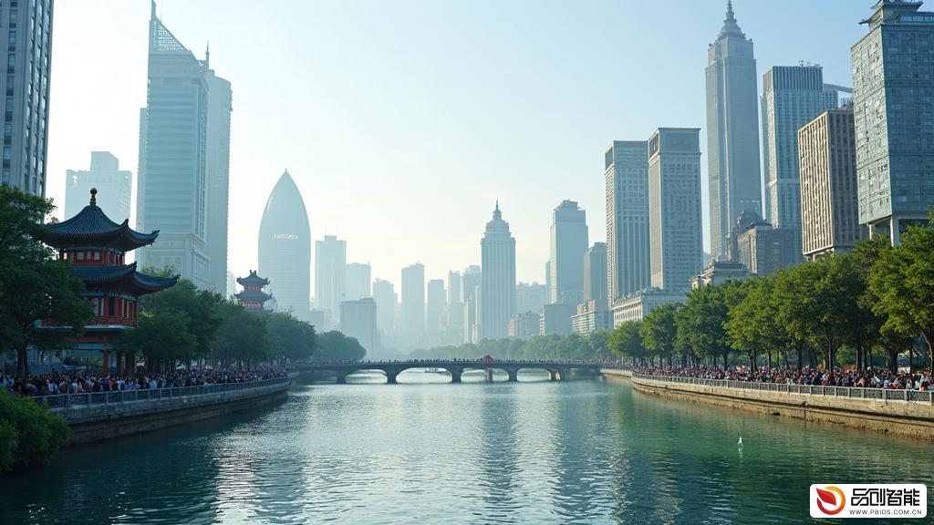杭州市职业危害源追踪服务站：守护劳动者健康的坚强后盾
