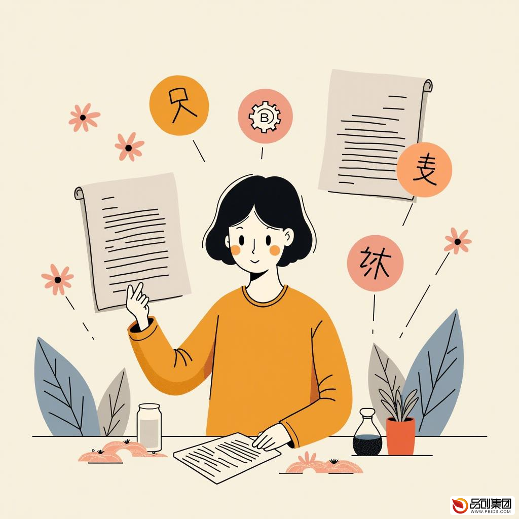湖州保险公司：全面解析与选择指南
